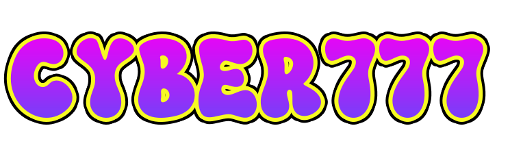 CYBER777